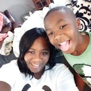 Meet your Posher, Mccrea